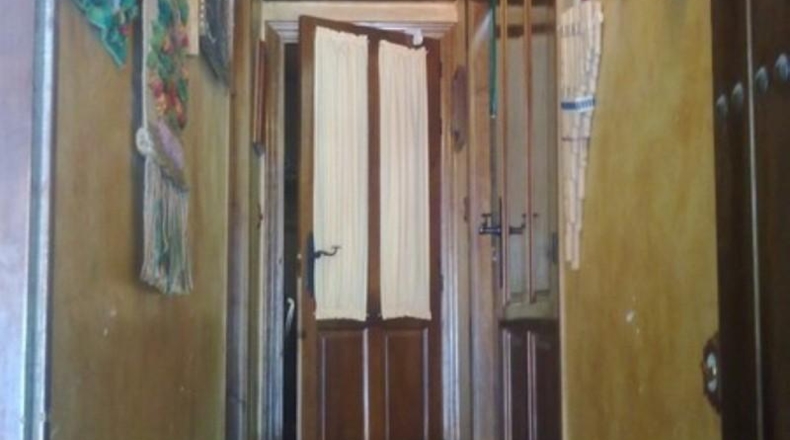 Alicante - Millena - 15000m2