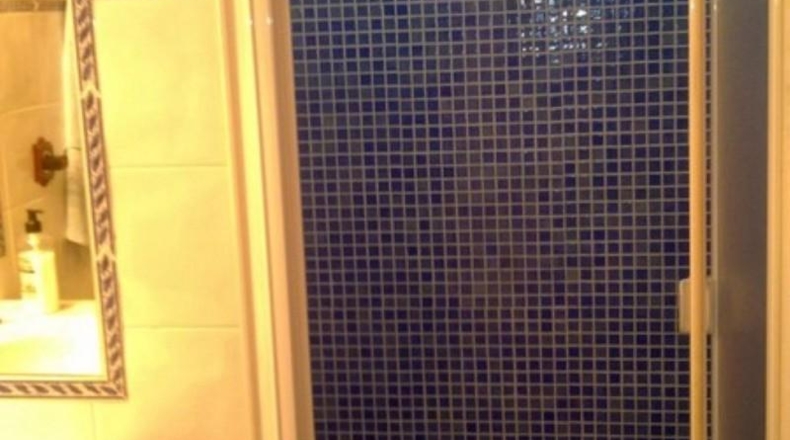 Alicante - Millena - 15000m2