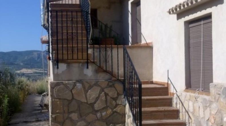 Alicante - Millena - 15000m2