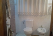 Chalet independiente con terreno en venta en la España, Millena, ref: TR132881 foto