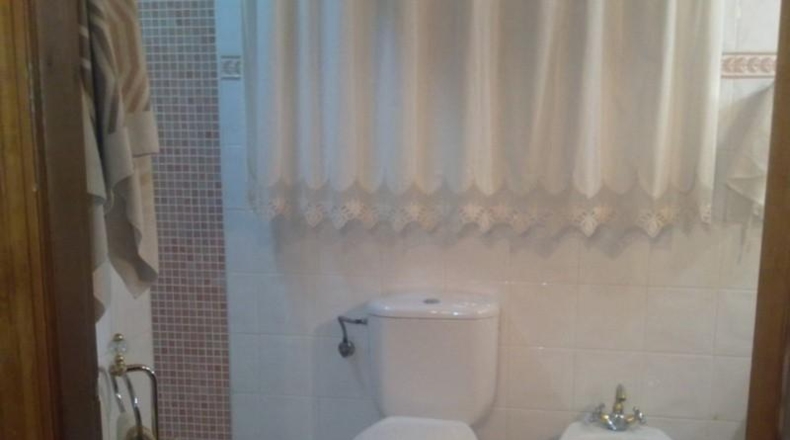 Alicante - Millena - 15000m2