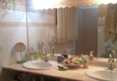 Chalet independiente con terreno en venta en la España, Millena, ref: TR132881 foto