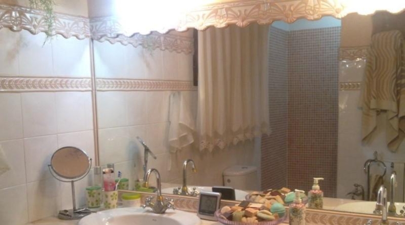 Alicante - Millena - 15000m2