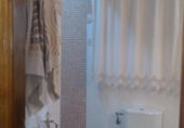 Chalet independiente con terreno en venta en la España, Millena, ref: TR132881 foto