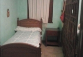 Chalet independiente con terreno en venta en la España, Millena, ref: TR132881 foto