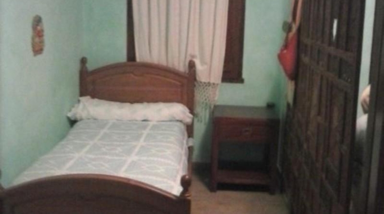 Alicante - Millena - 15000m2