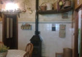 Chalet independiente con terreno en venta en la España, Millena, ref: TR132881 foto