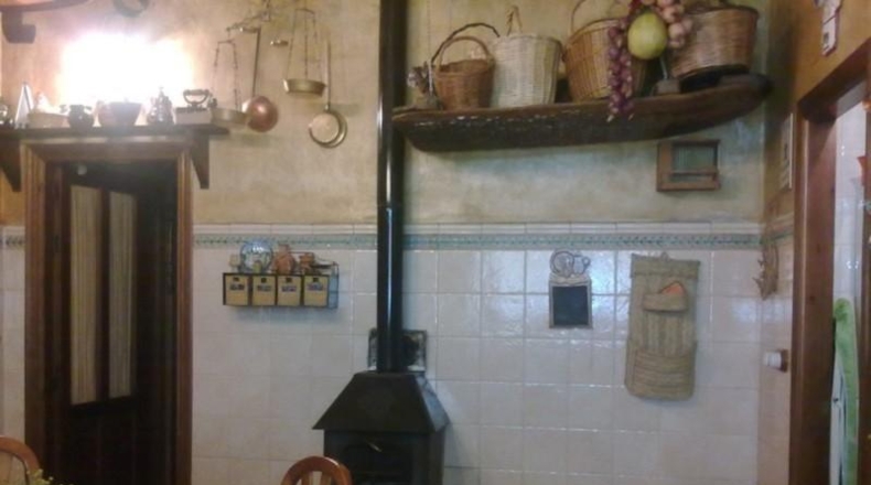 Alicante - Millena - 15000m2