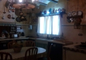 Chalet independiente con terreno en venta en la España, Millena, ref: TR132881 foto
