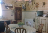 Chalet independiente con terreno en venta en la España, Millena, ref: TR132881 foto