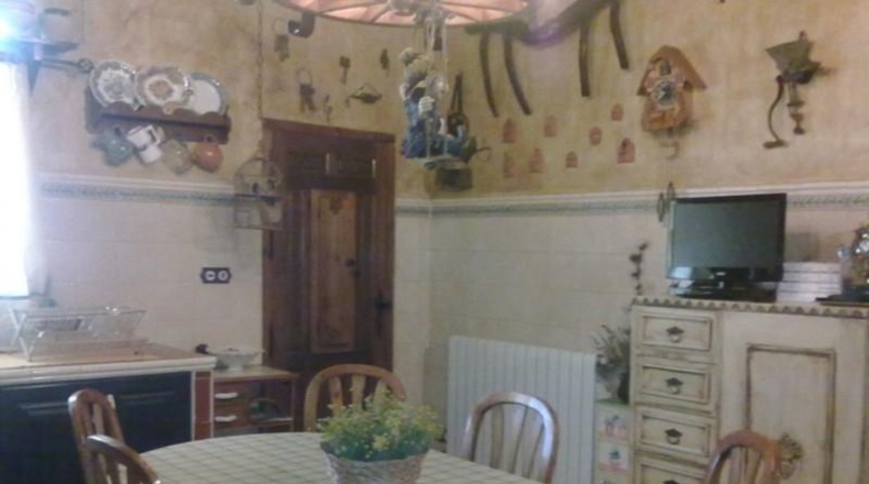 Alicante - Millena - 15000m2