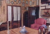 Chalet independiente con terreno en venta en la España, Millena, ref: TR132881 foto