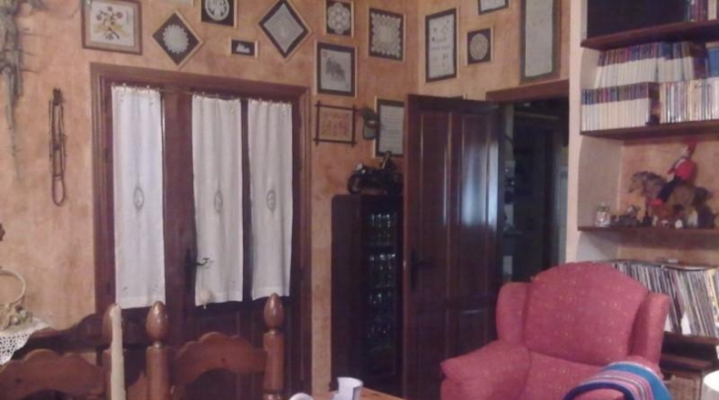 Alicante - Millena - 15000m2