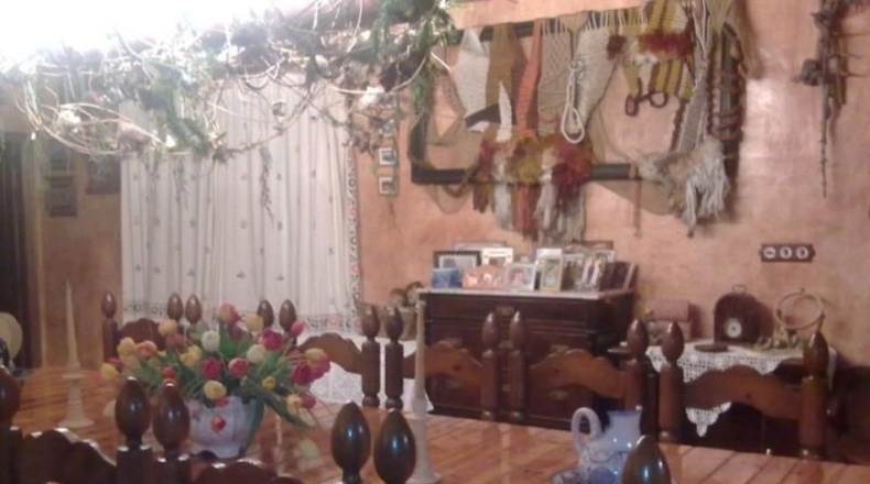 Alicante - Millena - 15000m2