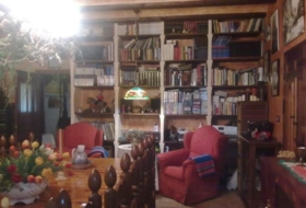 Foto 17