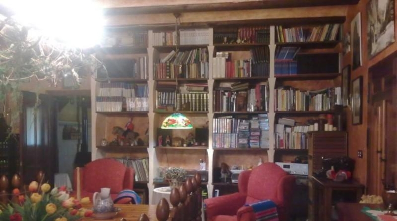 Alicante - Millena - 15000m2