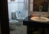 Chalet independiente con terreno en venta en la España, Millena, ref: TR132881 foto