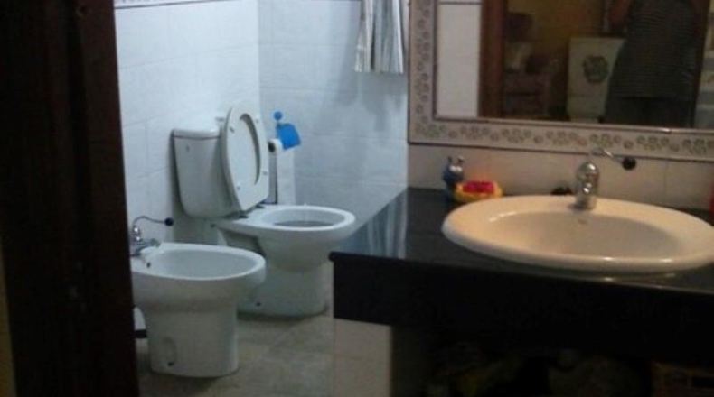 Alicante - Millena - 15000m2