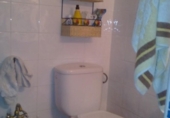 Chalet independiente con terreno en venta en la España, Millena, ref: TR132881 foto