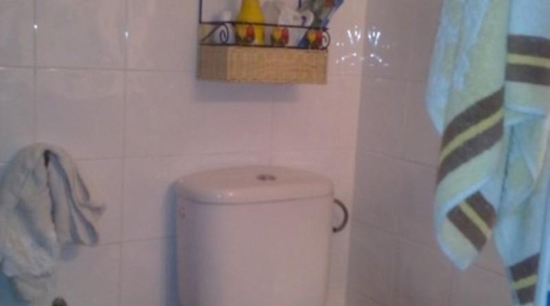 Alicante - Millena - 15000m2