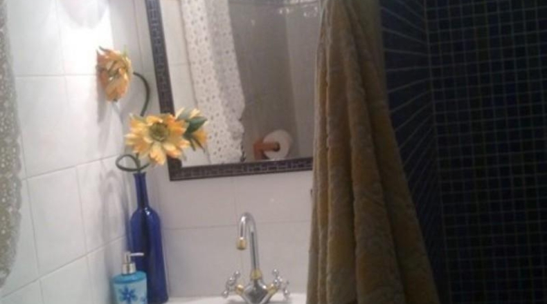 Alicante - Millena - 15000m2