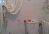 Chalet independiente con terreno en venta en la España, Millena, ref: TR132881 foto