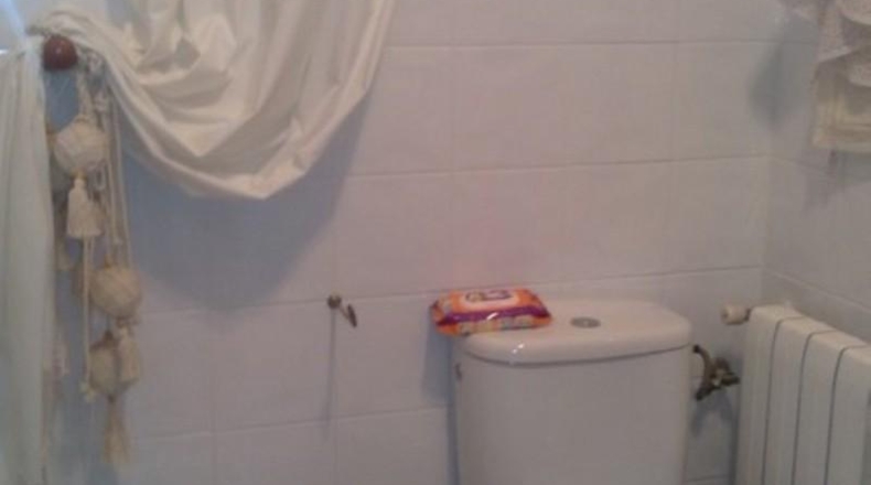 Alicante - Millena - 15000m2