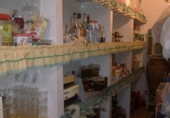 Chalet independiente con terreno en venta en la España, Millena, ref: TR132881 foto