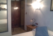 Chalet independiente con terreno en venta en la España, Millena, ref: TR132881 foto