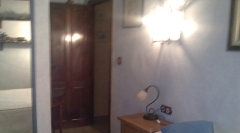 Alicante - Millena - 15000m2