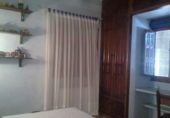 Chalet independiente con terreno en venta en la España, Millena, ref: TR132881 foto