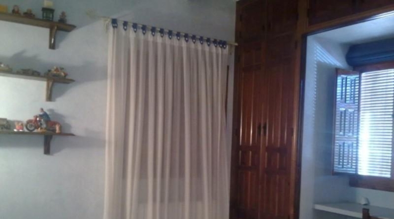 Alicante - Millena - 15000m2