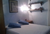 Chalet independiente con terreno en venta en la España, Millena, ref: TR132881 foto