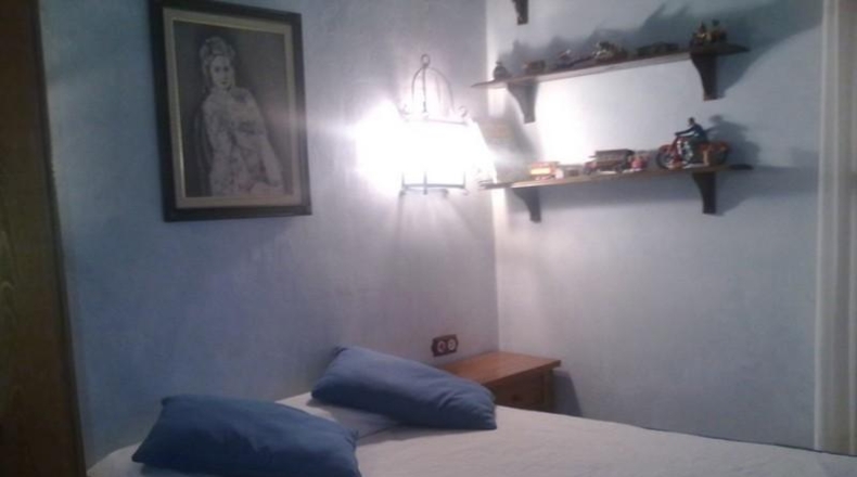 Alicante - Millena - 15000m2