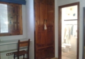 Chalet independiente con terreno en venta en la España, Millena, ref: TR132881 foto
