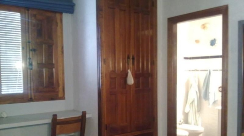 Alicante - Millena - 15000m2