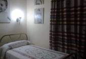 Chalet independiente con terreno en venta en la España, Millena, ref: TR132881 foto