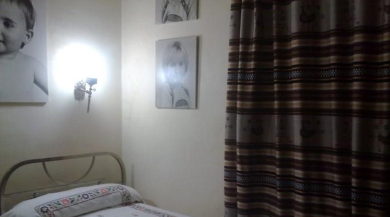 Alicante - Millena - 15000m2