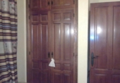 Chalet independiente con terreno en venta en la España, Millena, ref: TR132881 foto