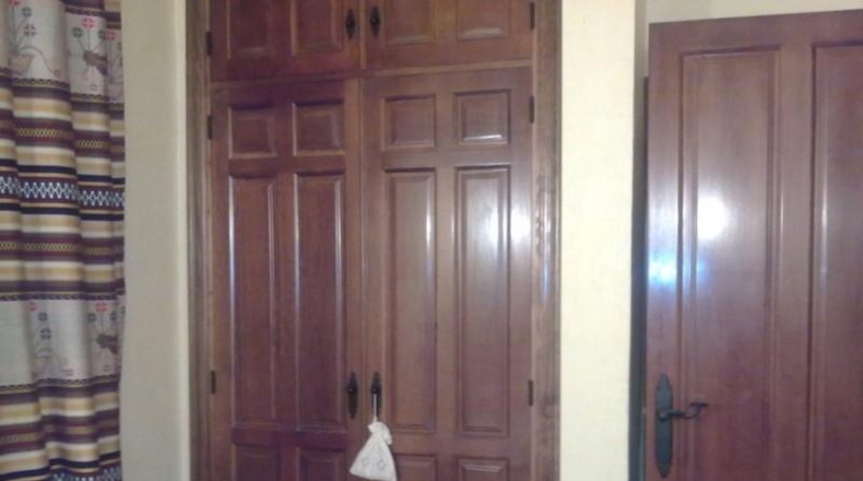 Alicante - Millena - 15000m2