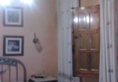 Chalet independiente con terreno en venta en la España, Millena, ref: TR132881 foto