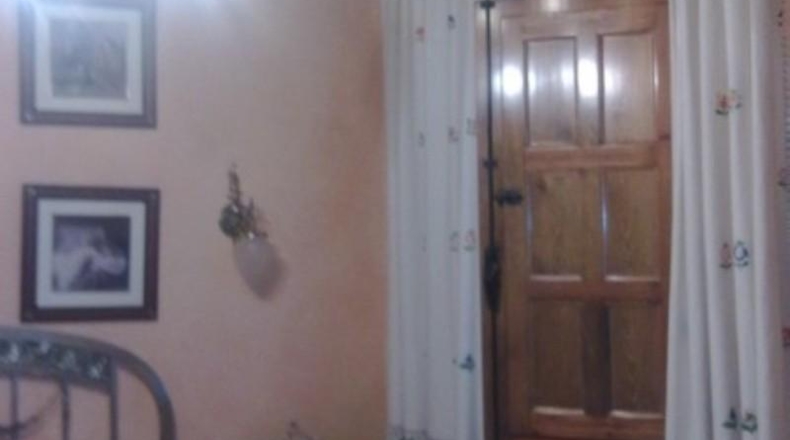 Alicante - Millena - 15000m2