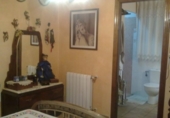 Chalet independiente con terreno en venta en la España, Millena, ref: TR132881 foto