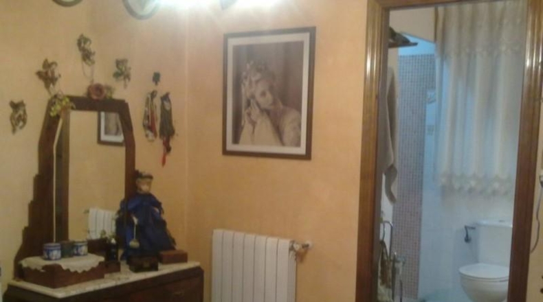 Alicante - Millena - 15000m2