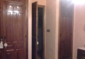 Chalet independiente con terreno en venta en la España, Millena, ref: TR132881 foto