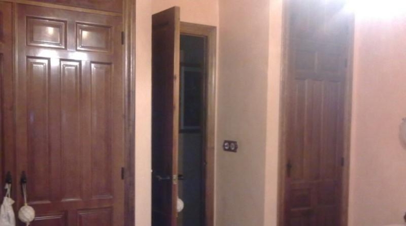 Alicante - Millena - 15000m2