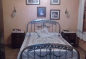 Chalet independiente con terreno en venta en la España, Millena, ref: TR132881 foto