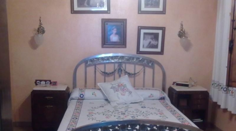 Alicante - Millena - 15000m2