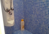 Chalet independiente con terreno en venta en la España, Millena, ref: TR132881 foto