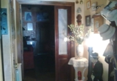 Chalet independiente con terreno en venta en la España, Millena, ref: TR132881 foto